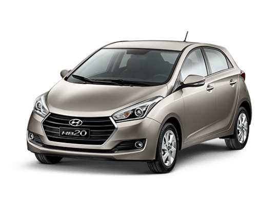 Hyundai-HB20-2024-01-546x400 Hyundai HB20 2024: Preço, Interior, Ficha Técnica, Consumo