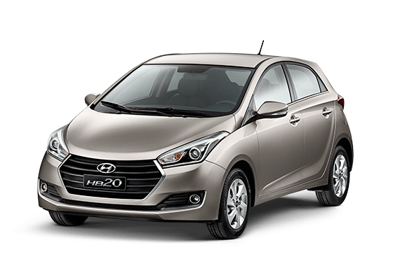Hyundai-HB20-2024-01-560x400 Hyundai Santa Fé 2024: Preço, Ficha Técnica, Novidades, Fotos