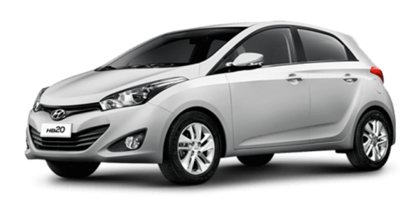 Hyundai-HB20-2024-05-600x291 Hyundai HB20 2024: Preço, Interior, Ficha Técnica, Consumo