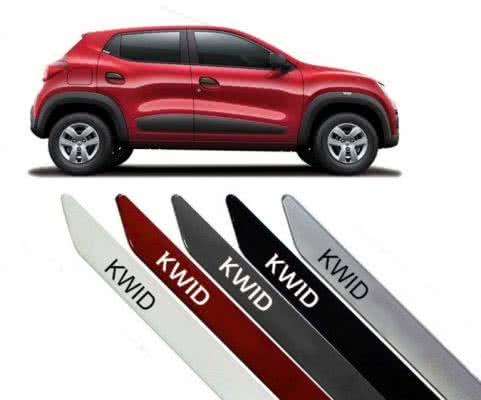 Renault-Kwid-2024-cores-481x400 Renault Kwid 2024: Preços, Fotos, Características, Versões