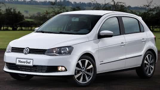 novo-vw-gol-2024-4 Novo Volkswagen Virtus 2024: Preço, Versões, Fotos Ficha Técnica