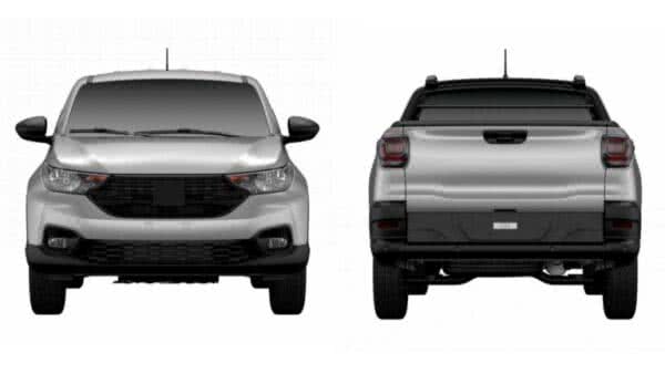 Fiat-Strada-2024-13-600x338 Fiat Strada 2024: Preço, Fotos e Itens! Versões e Motor