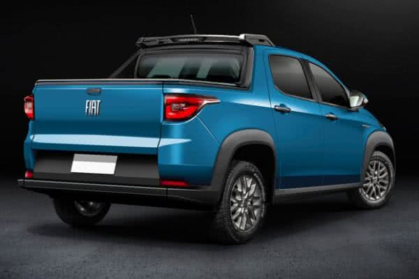 Fiat-Strada-2024-15-600x400 Fiat Strada 2024: Preço, Fotos e Itens! Versões e Motor