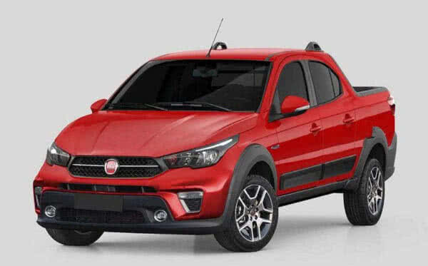 Fiat-Strada-2024-9-600x373 Fiat Strada 2024: Preço, Fotos e Itens! Versões e Motor