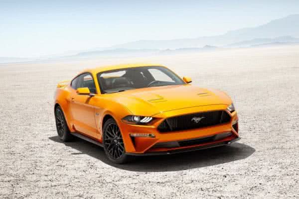 Ford-Mustang-2024-2-600x400 Ford Fusion 2024: Ficha Técnica, Preço, Fotos, Consumo