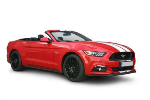 Ford-Mustang-2024-9-600x400 Ford Mustang 2024: Preço, Consumo, Ficha Técnica e Fotos