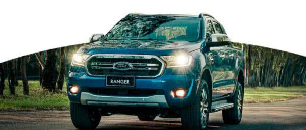 Ford-Ranger-2024-2-600x255 Ford Ranger 2024: Motorização, Fotos, Preços, Ficha Técnica