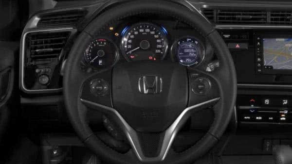 Honda-Accord-2024-6-600x338 Honda Accord 2024: Preço, Consumo, Ficha Técnica e Fotos