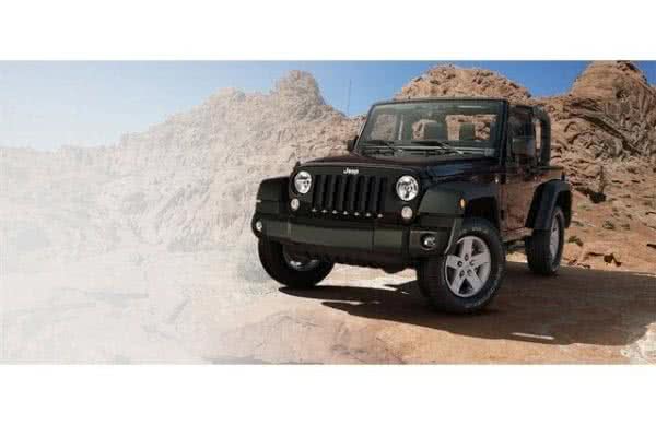 Jeep-Wrangler-2024-2-600x389 Jeep Wrangler 2024: Preços, Fotos e Ficha Técnica, Versões