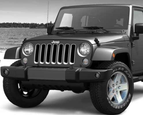 Jeep-Wrangler-2024-4-496x400 Jeep Wrangler 2024: Preços, Fotos e Ficha Técnica, Versões
