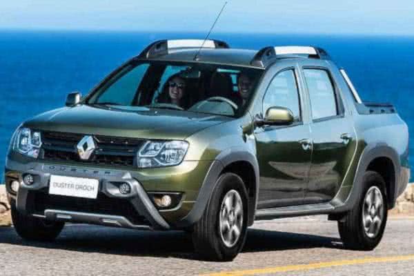 Nova-Renault-Oroch-2024-2-600x400 Renault Kwid 2024: Preços, Fotos, Características, Versões