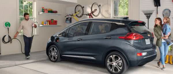 Novo-Chevrolet-Bolt-2024-6-600x258 Novo Chevrolet Bolt 2024: Carros Elétricos, Tecnologia, Economia