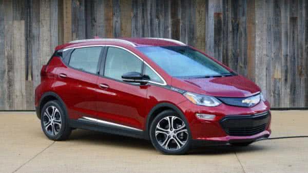 Novo-Chevrolet-Bolt-2024-600x338 Novo Chevrolet Bolt 2024: Carros Elétricos, Tecnologia, Economia