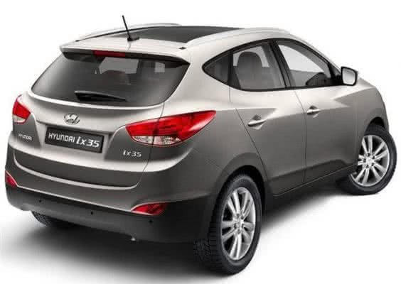Novo-Hyundai-IX-35-2024-2-564x400 Novo Hyundai IX 35 2024: Consumo, Fotos, Ficha Técnica, Preços