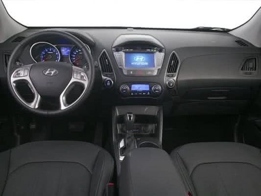 Novo-Hyundai-IX-35-2024-3-533x400 Novo Hyundai IX 35 2024: Consumo, Fotos, Ficha Técnica, Preços