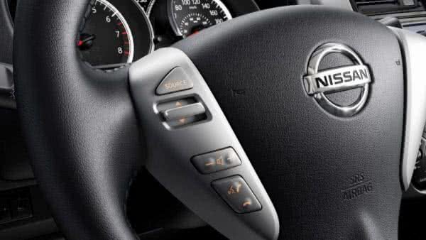 Novo-Nissan-Versa-2024-1-600x338 Novo Nissan Versa 2024: Consumo, Fotos, Ficha Técnica, Preços