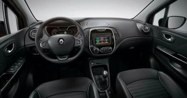 Novo-Renault-Captur-2024-7-600x315 Novo Renault Captur 2024: Motorização, Preços, Ficha Técnica, Fotos