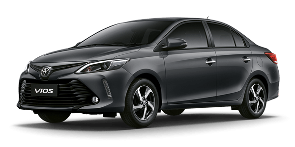 Novo-Toyota-Vios-2024-1-600x300 Novo Toyota Vios 2024: Preço, Ficha Técnica, Novidades, Fotos
