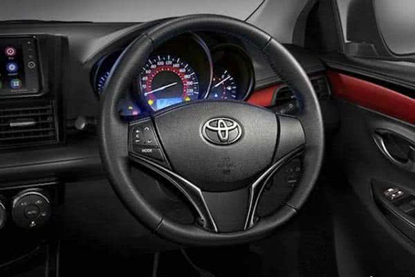 Novo-Toyota-Vios-2024-3-600x400 Novo Toyota Vios 2024: Preço, Ficha Técnica, Novidades, Fotos