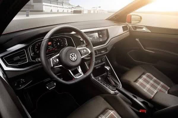 Novo-Volkswagen-Virtus-2024-12-600x400 Novo Volkswagen Virtus 2024: Preço, Versões, Fotos Ficha Técnica