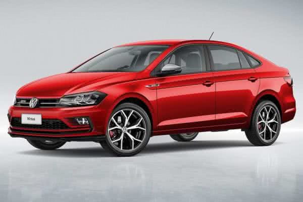 Novo-Volkswagen-Virtus-2024-600x400 Novo Polo 2024: Preços, Interior, Ficha Técnica, Consumo