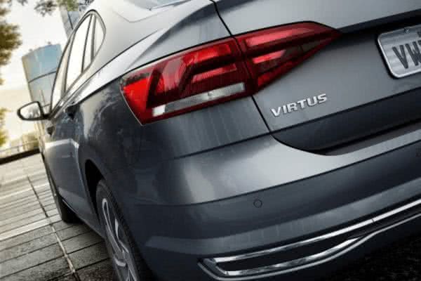 Novo-Volkswagen-Virtus-2024-9-600x400 Novo Volkswagen Virtus 2024: Preço, Versões, Fotos Ficha Técnica