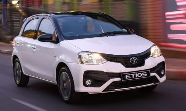 Toyota-Etios-2024-1-600x357 Toyota Etios 2024: Preço, Fotos, Consumo, Ficha Técnica