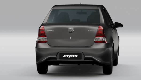 Toyota-Etios-2024-10-600x341 Toyota Etios 2024: Preço, Fotos, Consumo, Ficha Técnica