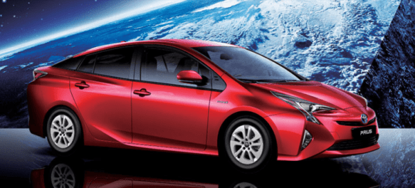 Toyota-Prius-2024-11-600x272 Toyota Prius 2024: Motorização, Preços, Ficha Técnica, Fotos
