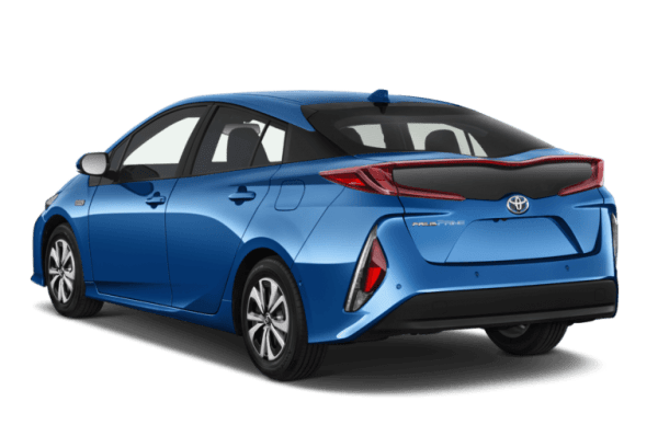 Toyota-Prius-2024-12-600x398 Toyota Prius 2024: Motorização, Preços, Ficha Técnica, Fotos