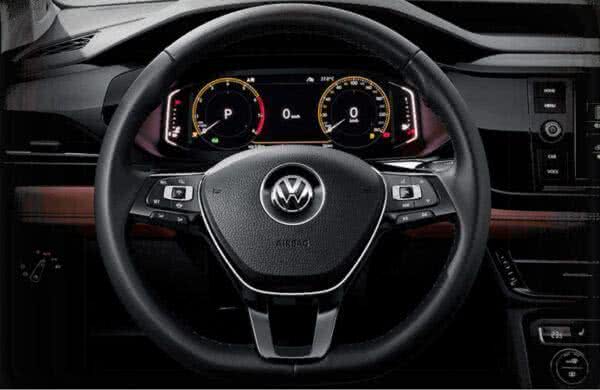 VW-tarek-2024-3-600x390 Volkswagen Tarek 2024: Preço, Fotos, Design e Ficha Técnica