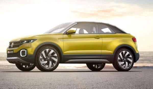 Volkswagen-T-Cross-2024-6-600x350 Novo Golf 2024: Preço, Design, Fotos, Motorização e Ficha Técnica