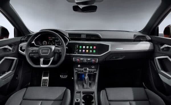 Audi-Q3-Sportback-2024-05-600x370 Audi Q3 Sportback 2024: Preço, Lançamento, Fotos e Itens