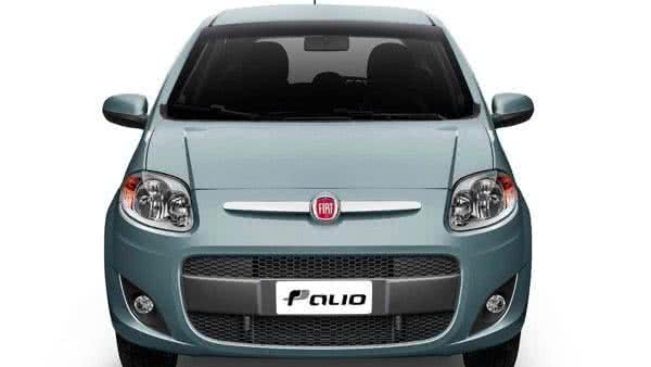 Fiat-Palio-4-600x338 Novo Palio 2024: Fotos, Preços, Reestilização e Ficha Técnica