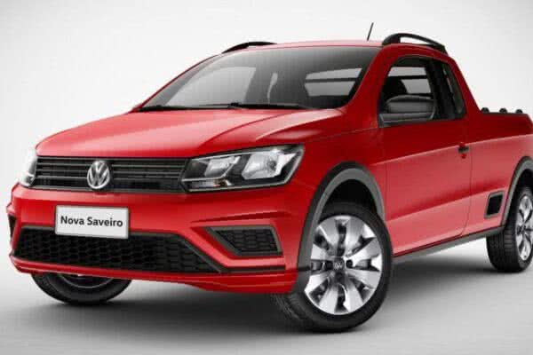 Nova-Saveiro-2-600x400 Volkswagen Tarek 2024: Preço, Fotos, Design e Ficha Técnica